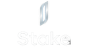 Stake